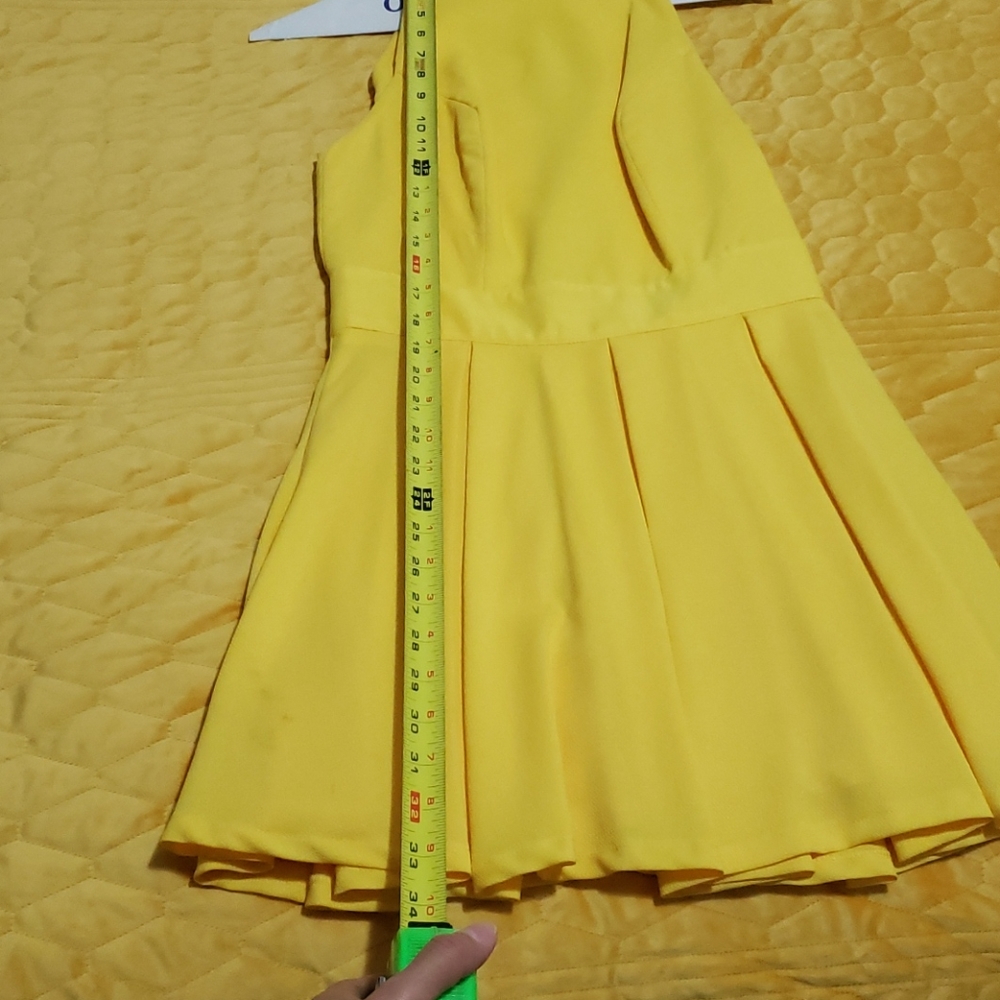 BOUTIQUE DRESS ๐ ๐ โจ - Picture 14 of 14